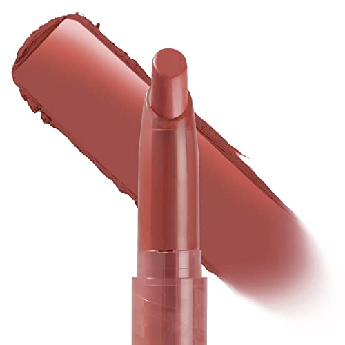 Colourpop Lipstick Lippie Stix - Moisturizing, Vegan, Gluten-Free, Paraben-Free - 1g Goal Digger