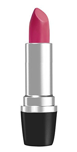 Real Purity Lipstick - Natural Ingredients, Fuller Lips, EWG Rated Safe - Lavender Rose