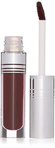 PÜR Beauty Velvet Matte Liquid Lipstick - Nourishing Agave Extract, True Matte Finish - 0.07 fl. oz