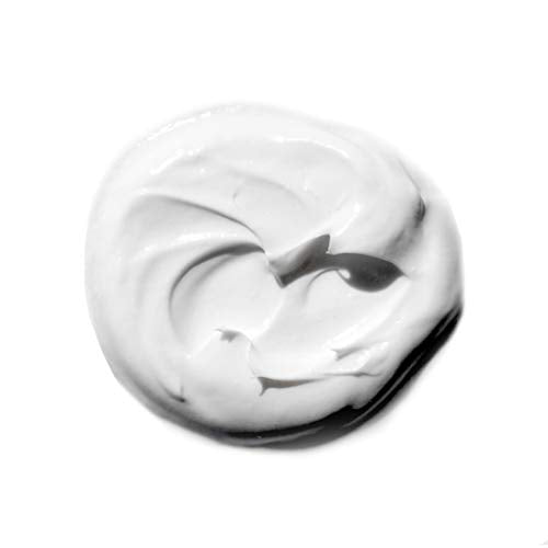 Ursa Major Natural Shave Cream - Non-Irritating, Vegan, Nourishing Formula for All - 5.3oz