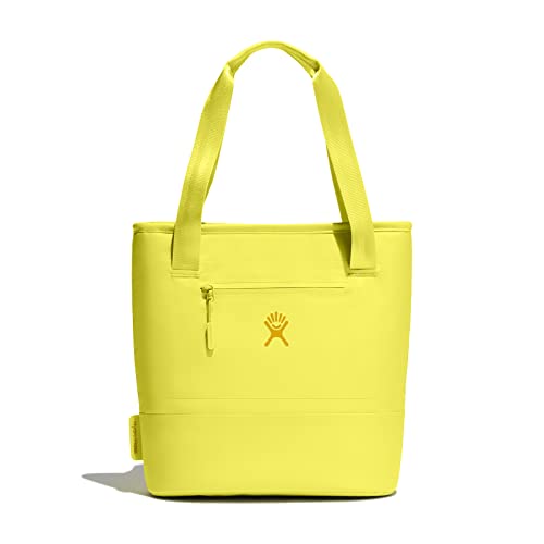 Hydro Flask Insulated Cooler Bag - Keeps Food Fresh, Waterproof, BPA-Free - 8L Cactus