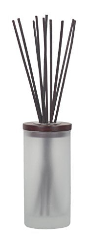 Chesapeake Bay Candle Reed Diffuser - Peace + Tranquility, 100% Recyclable - 4.05oz