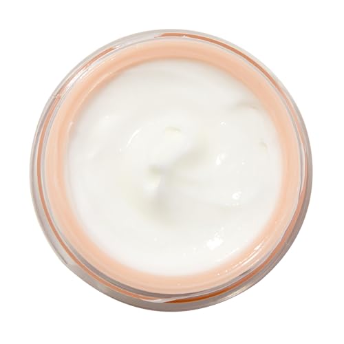 ColourPop Fourth Ray Beauty Daily Eye Cream - Hydrates, Smooths, Plant-Based Ingredients - 0.5 oz