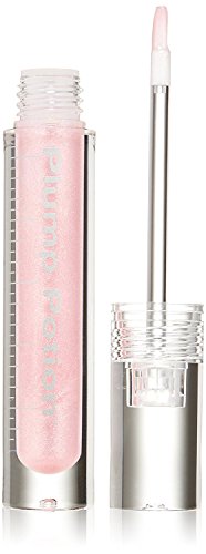 Physicians Formula Lip Plumper - Hypoallergenic, Fragrance-Free, Moisturizing - Pink Crystal Potion