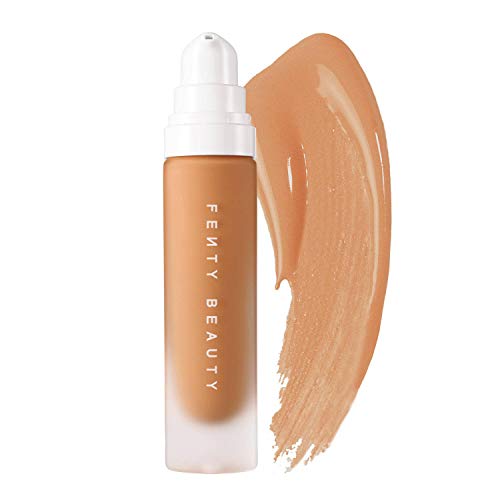 FENTY BEAUTY Pro Filt'r Soft Matte Foundation - Full Coverage, Paraben-Free, 270