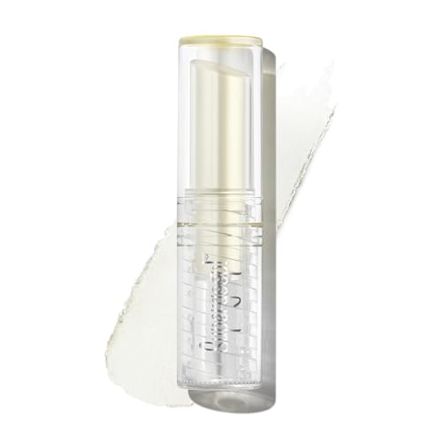 Supergoop! Lipscreen Sheer SPF 30 - Hydrates & Protects with Acai Oil - 0.12 oz