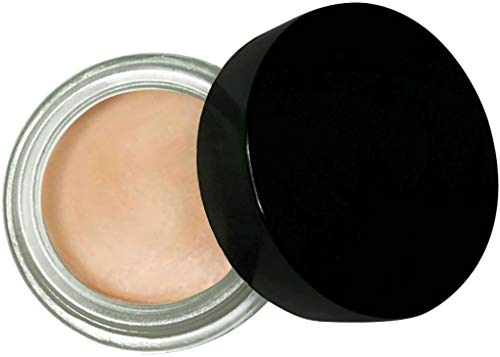 Mom's Secret Luminizer - All Natural Vegan Creamy Shimmer for Eyes, Cheeks & Lips - 0.11oz