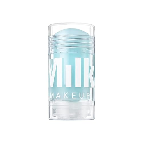 Milk Makeup Eye Gel Stick - Reduces Puffiness, Hydrates with Caffeine & Seawater - 1.20 oz