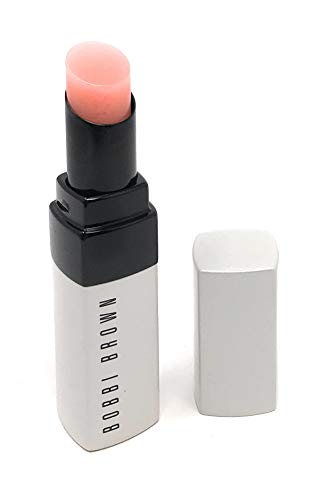 Bobbi Brown Lip Balm - Hydrating Treatment, Sheer Pink Tint - 0.25 oz