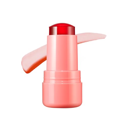 Milk Makeup Cooling Water Jelly Tint - Sheer Buildable Color, Vegan & Cruelty Free - 0.17 oz