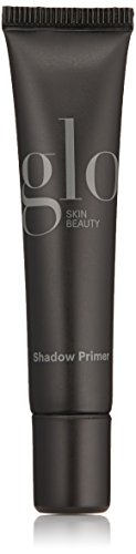 Glo Skin Beauty Eye Primer - Lasting, Crease-Free, Smudge-Proof Formula - 0.33oz