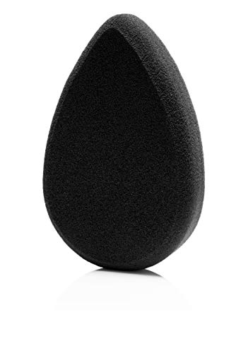 Beautyblender® Bodyblender - Streak-Free Application, Vegan & Cruelty-Free, Extra Large Sponge