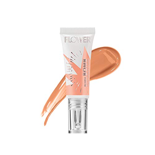 Amazon.com : Bobbi Brown Mini Party Prep Long-Wear Cream