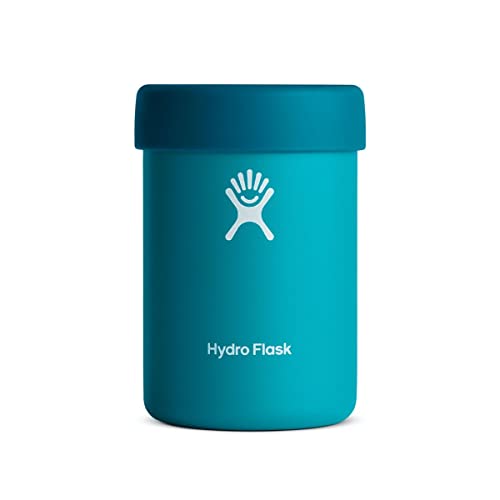 Hydro Flask Cooler Cup - Insulates Beer & Seltzer, BPA-Free, Fits Most Cupholders - 12oz