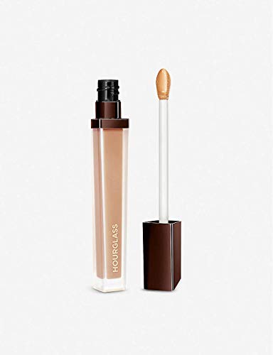 Hourglass Vanish Airbrush Concealer - Full Coverage, Paraben-Free, Waterproof - Apricot