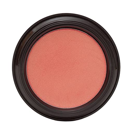 Gabriel Cosmetics Multi Pot - Nourishing 3-in-1 Makeup for Eyes, Lips & Cheeks - Peony, 0.08oz