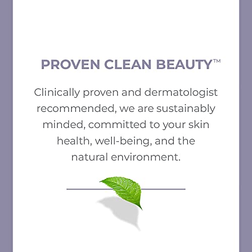 DERMA E Scar Cream with SPF 35 - Moisturizing Treatment for Scars, Burns, & Acne - 1.5 Oz