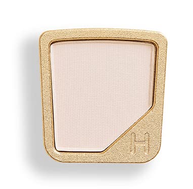 Hourglass Curator Eyeshadow - Talc-Free, Highly Pigmented, Refillable Aluminum Pan - 0.09oz