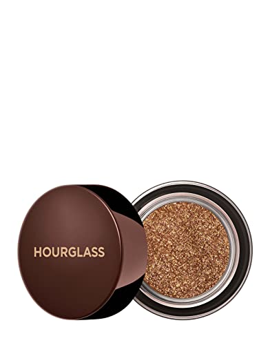 Hourglass Scattered Light Eyeshadow - Buildable Shimmer, Vegan & Cruelty-Free - 3g