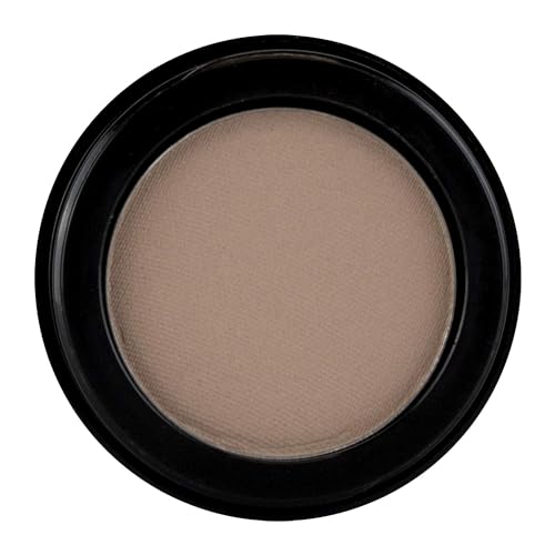 Billion Dollar Brows Eyebrow Powder - Fluffy Natural Finish, Cruelty-Free & Vegan - Blonde