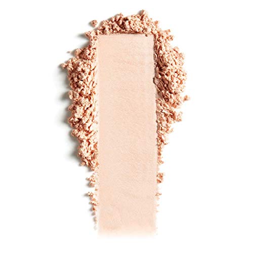 Lily Lolo Finishing Powder - Achieve a Flawless Look, Light Texture - 4.5g