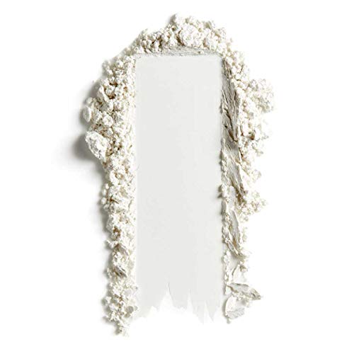Lily Lolo Setting Powder - Flawless Matte Finish, Lightweight Formula - 7g