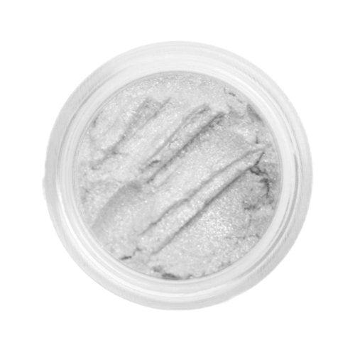 Sheer Miracle Highlighter - Dewy Finish, Vegan, Cruelty-Free - 7g Translucent Powder