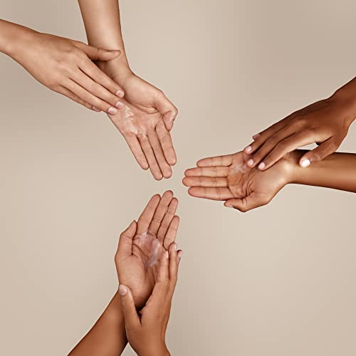 Soapbox Liquid Hand Soap - Moisturizing Vanilla & Lily, Vegan, Cruelty Free - 12oz Pump, 3-Pack
