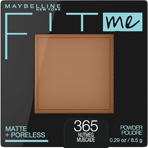 Maybelline Brow Pen - Long-lasting Matte Finish, Allergy Tested, Non-Comedogenic - 1 Count