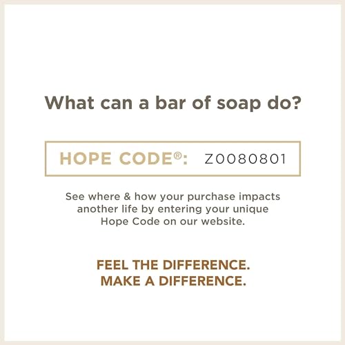 Soapbox Liquid Hand Soap - Moisturizing Coconut Milk & Sandalwood, Vegan, 12oz Pump (3-Pack)