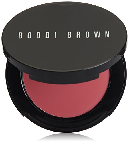 Bobbi Brown Pot Rouge - Creamy Blush for Youthful Glow, No. 11 Pale Pink - 0.13 Oz