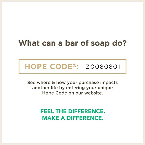 Soapbox Tea Tree Shampoo - Purifying, Vegan & Cruelty-Free, Color Safe - 33.8oz (3-Pack)