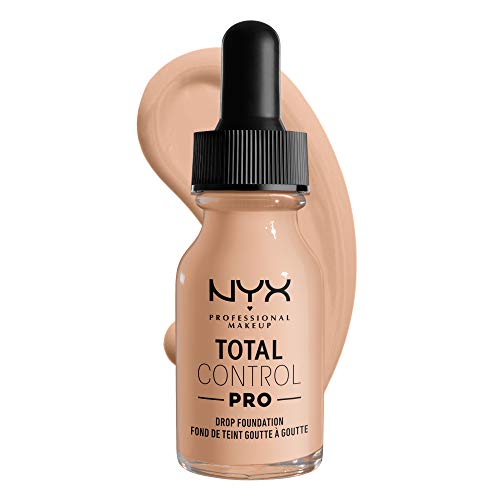 NYX Professional Makeup Bronzer - Buildable Coverage, Vegan Formula, Lightweight - 0.35 oz