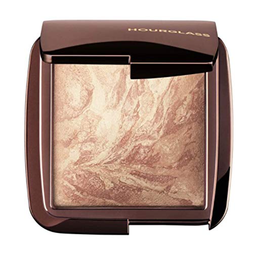 Hourglass Ambient Lighting Infinity Powder - Radiant Finish, Vegan & Cruelty-Free - 0.34 oz