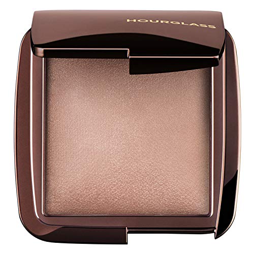 Hourglass Ambient Lighting Face Powder - Diffuses Light, Conceals Imperfections - 0.35oz