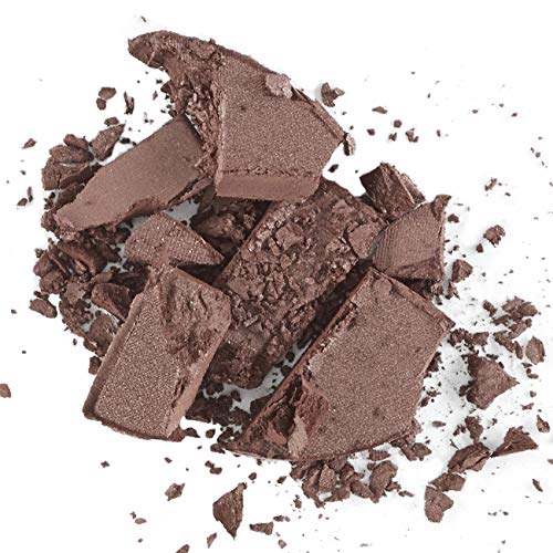 Lily Lolo Pressed Eyeshadow - Vegan, Cruelty-Free, Matte Finish, Light Coverage - 2g