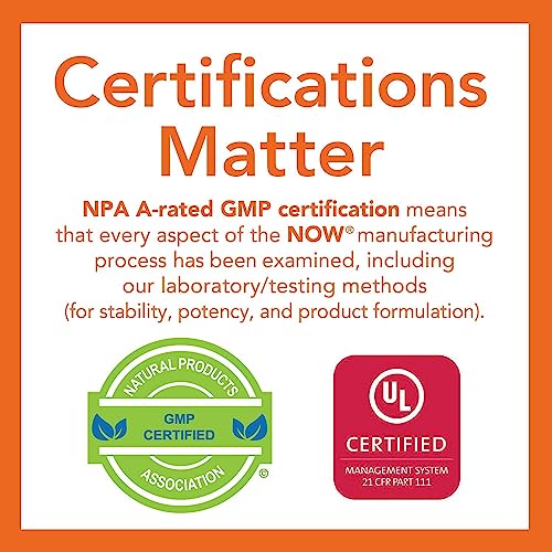 Zinc Picolinate Supplement | 50 mg, Supports Enzyme Functions, 240 Vegetarian Capsules