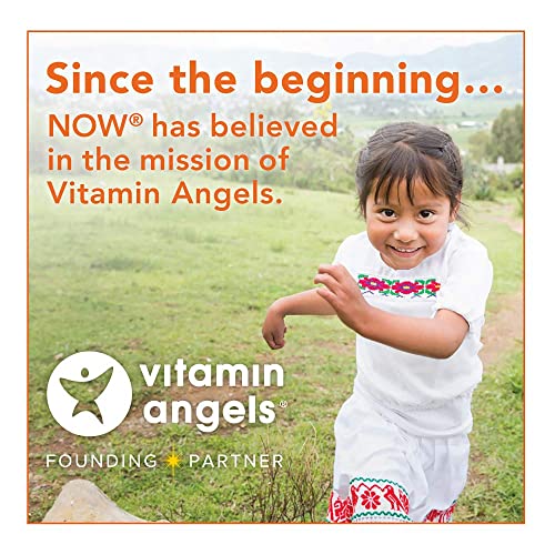 NOW Foods Vitamin K-2 Supplement - Supports Bone Health & Calcium Metabolism - 250 Veg Capsules