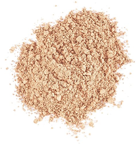 Lily Lolo Mineral Concealer - Flawless Coverage, Natural Ingredients - Caramel 4g