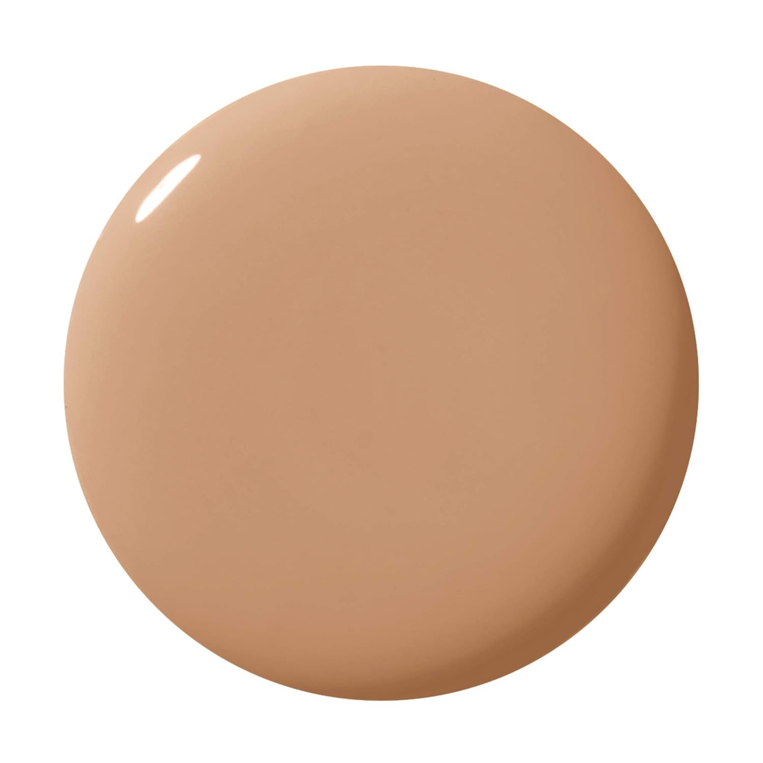 Physicians Formula Liquid Foundation Elixir - Full Coverage, Dermatologist Tested - Light-to-Medium