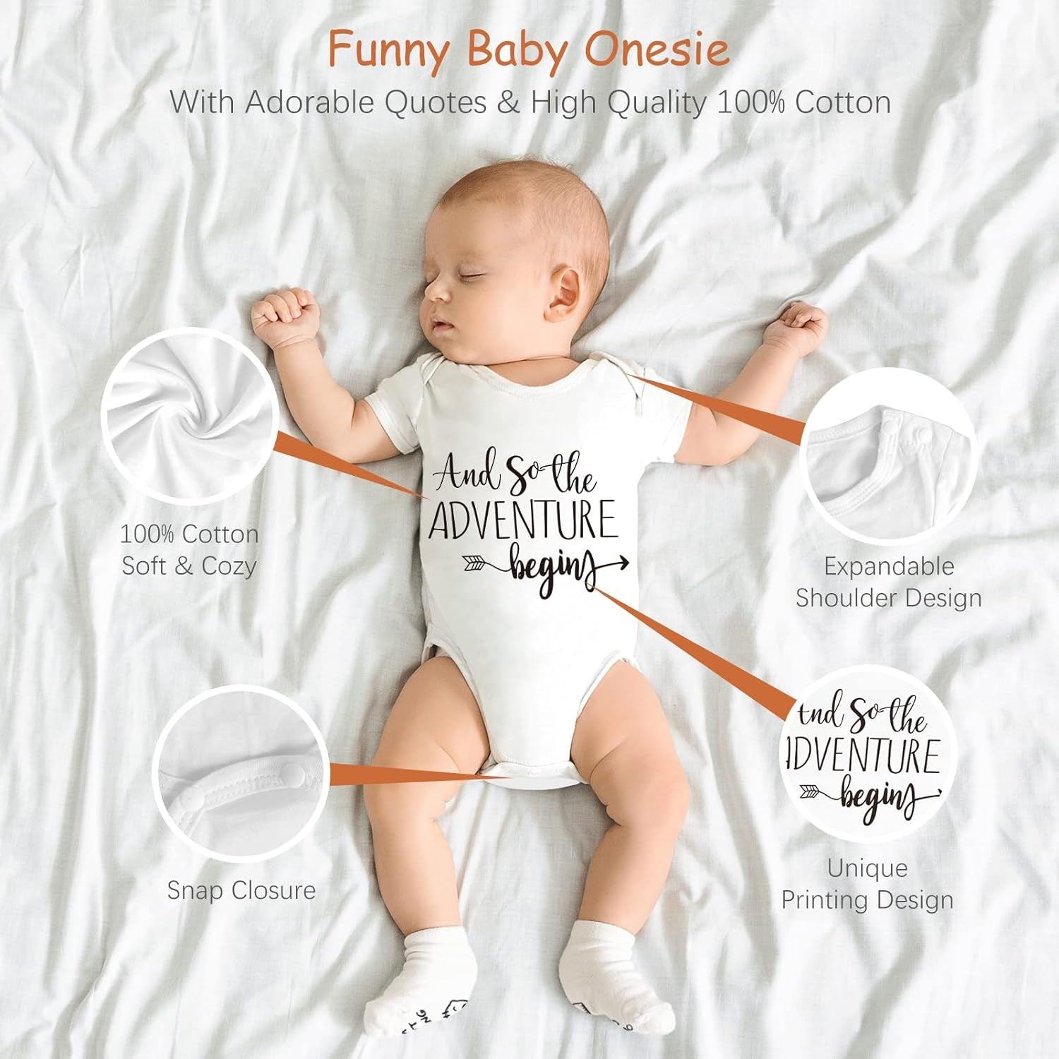 Baby Gift Set for New Parents Cute Bear-Themed Essentials Tumbler