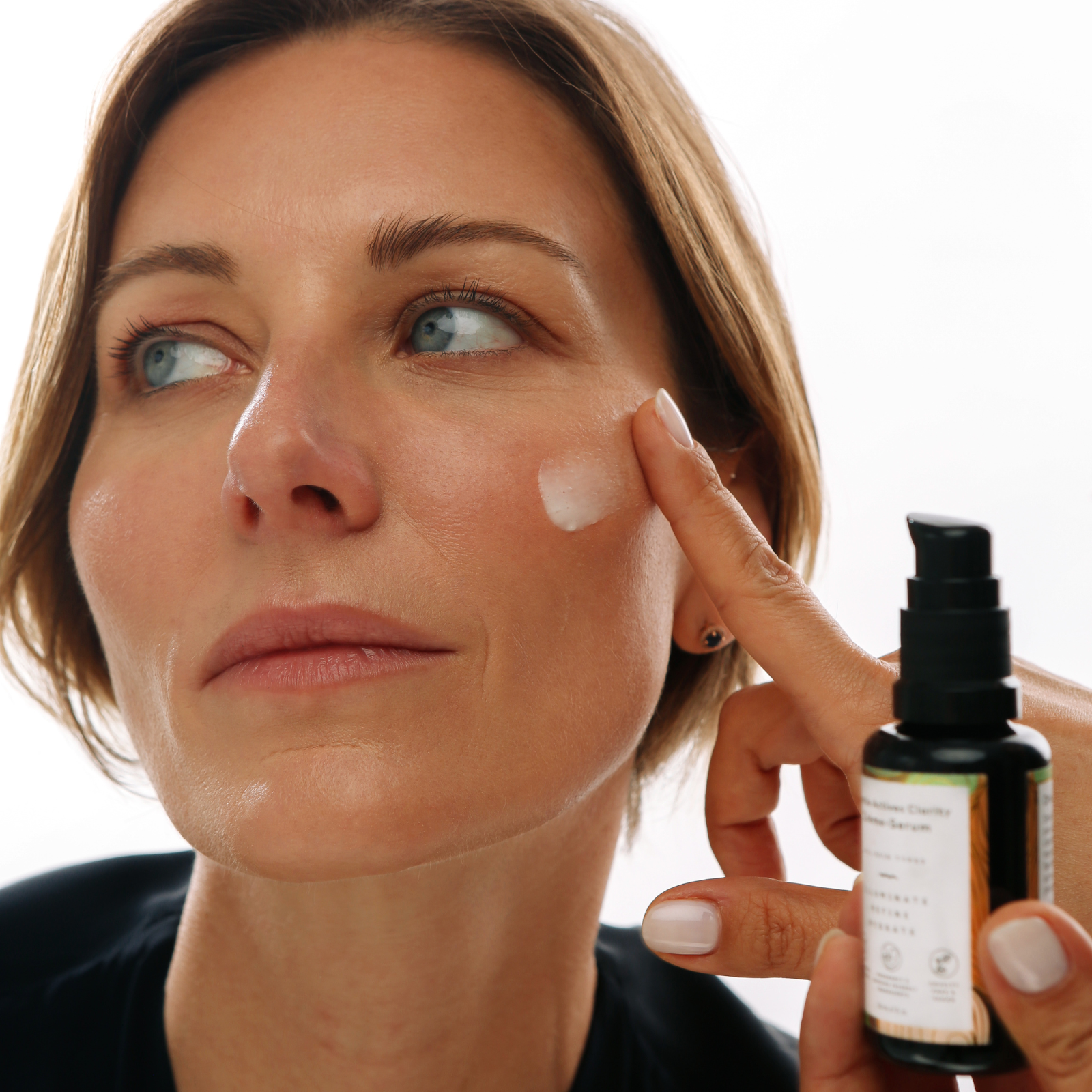 Illuminate Multi-Tasking Serum for Dry or Sensitive Skin