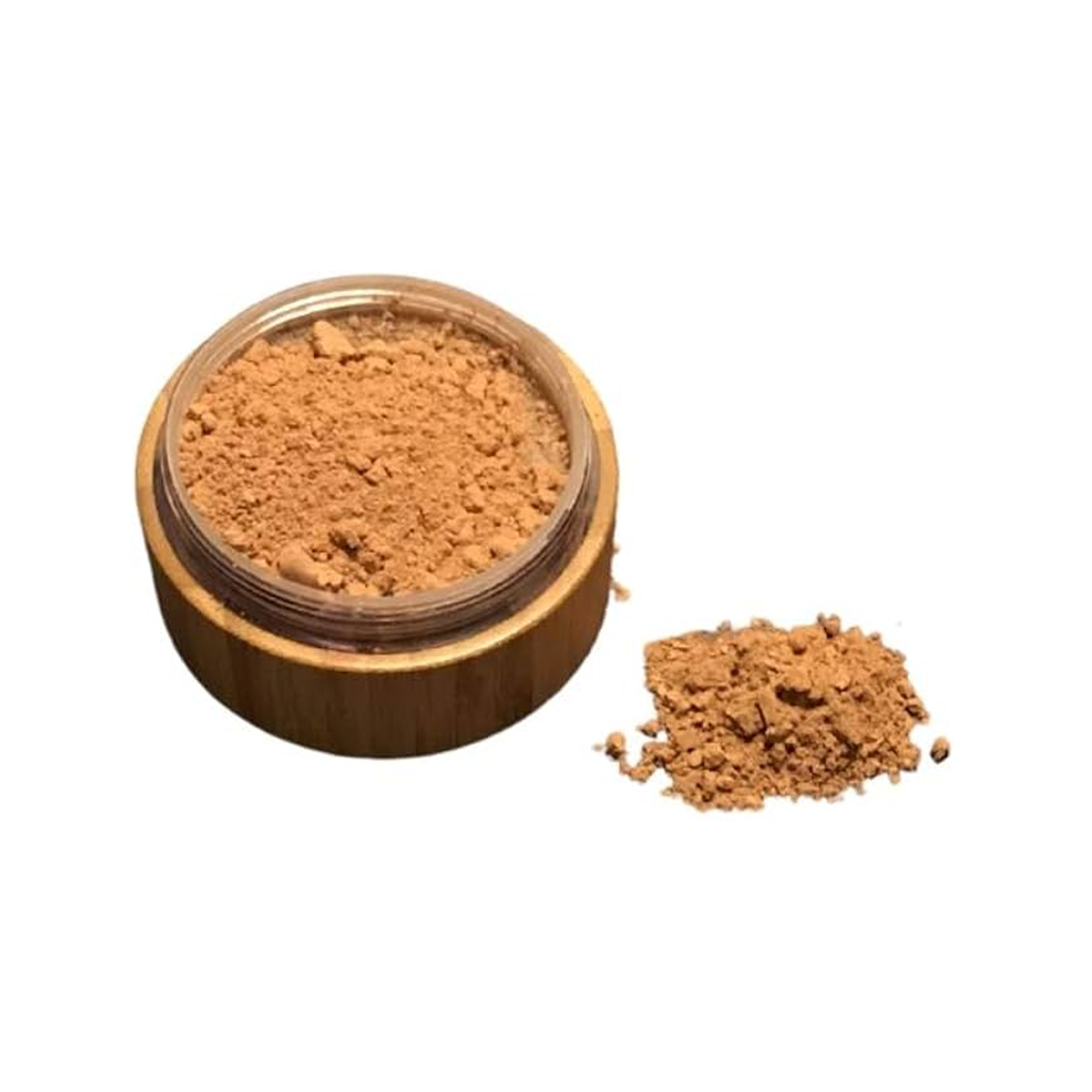 Bronzer Loose Powder | 0.4 oz