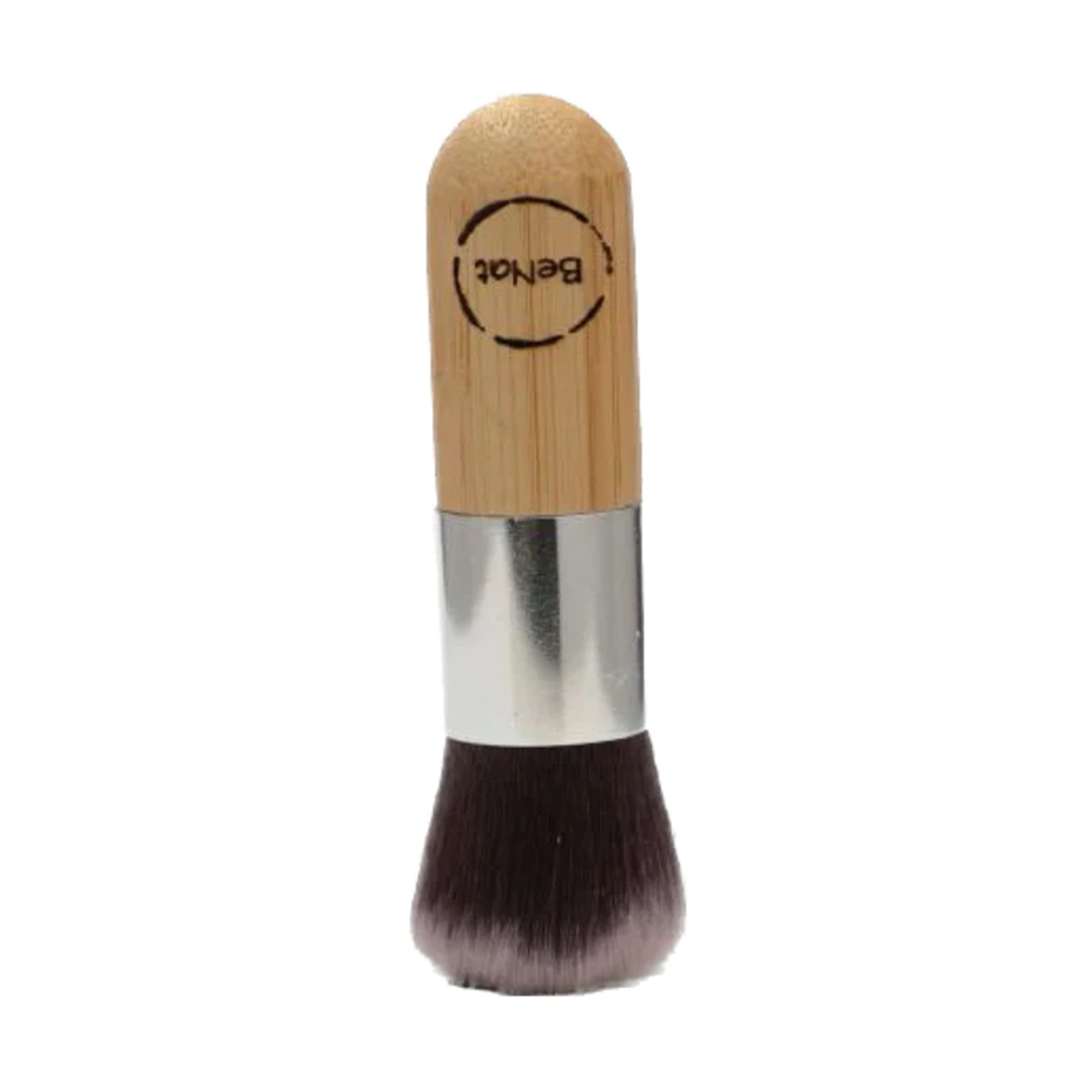 Blush Brush | High-Quality Synthetic Hair