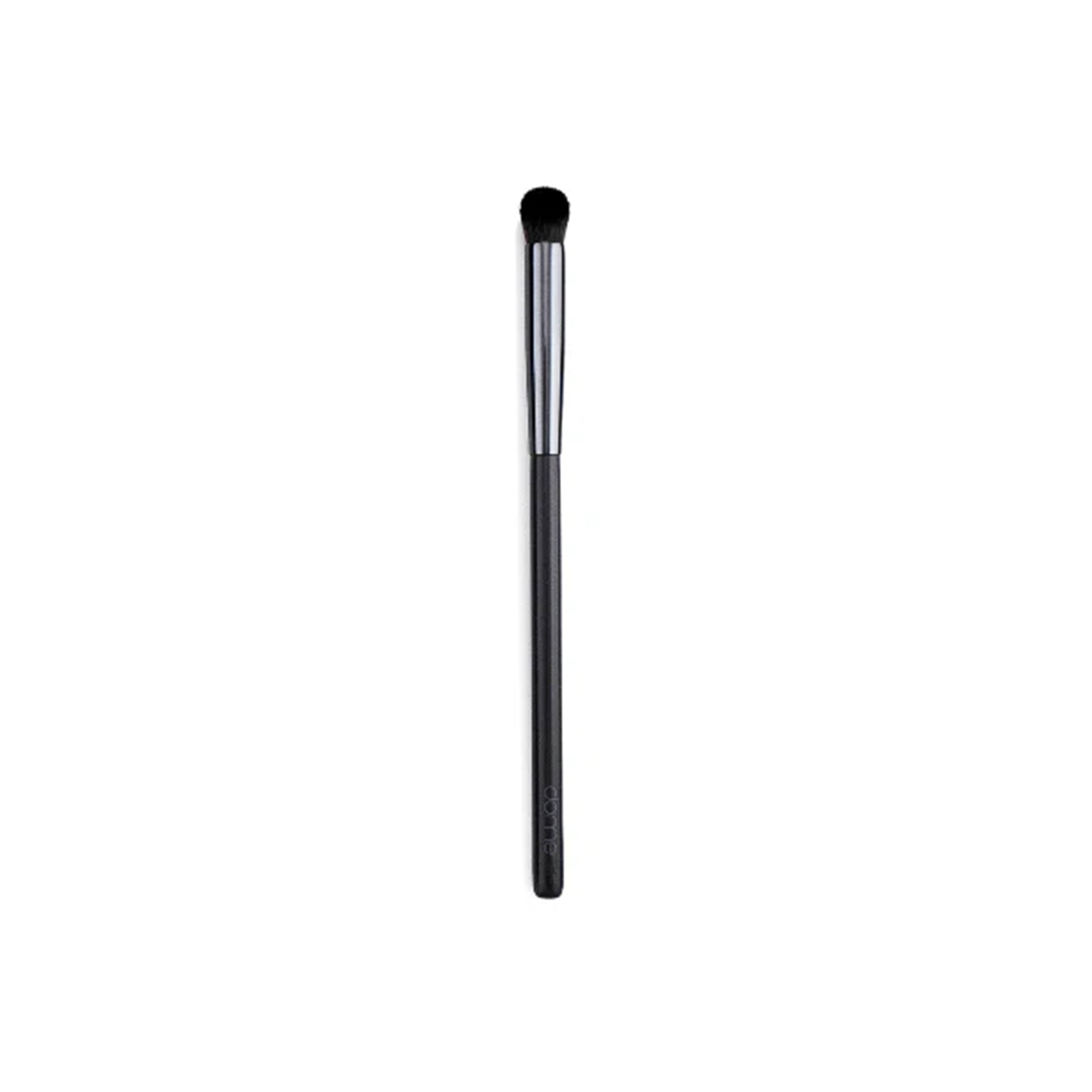 Eyeshadow Brush | Charcoal Infused