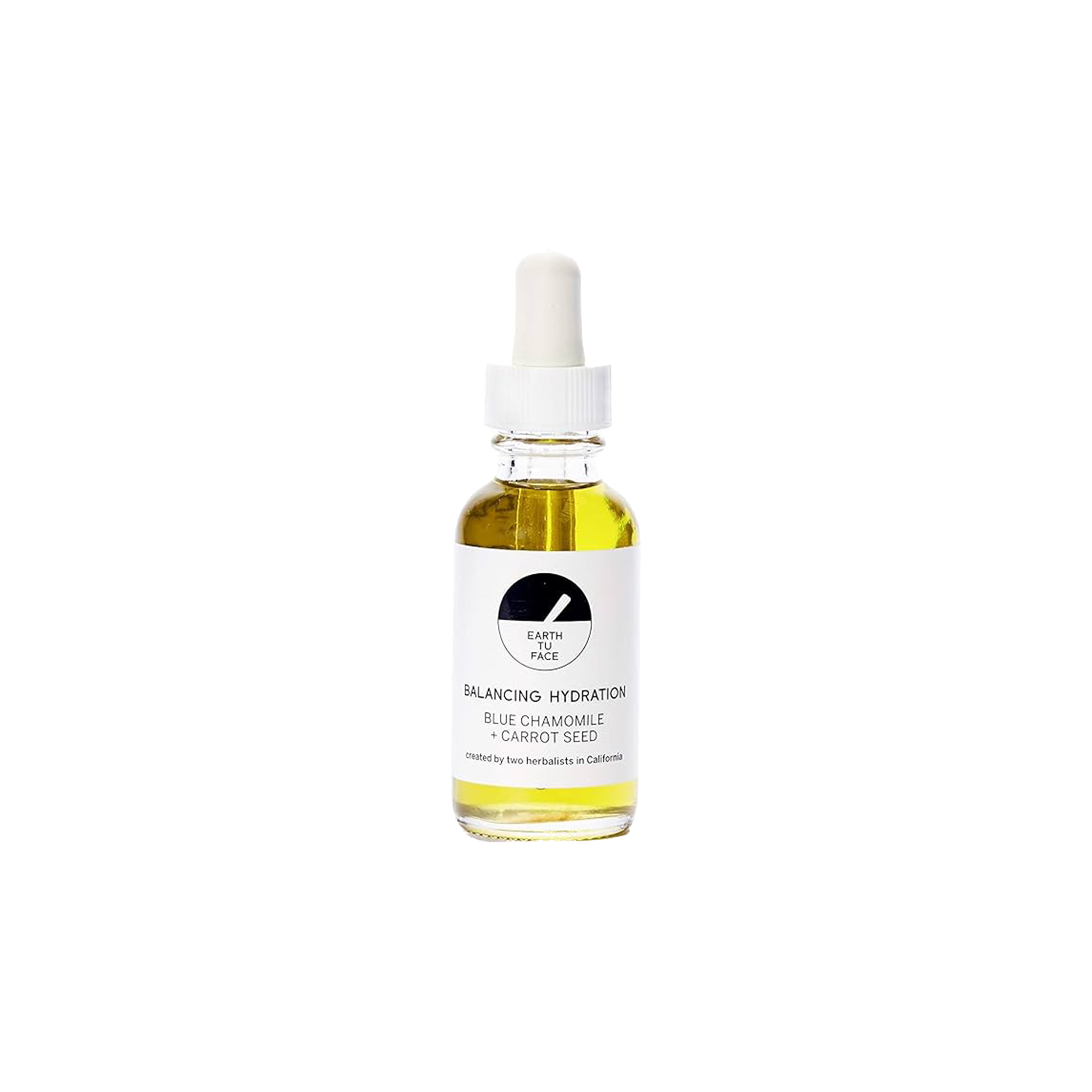 Face Serum | 0.9oz