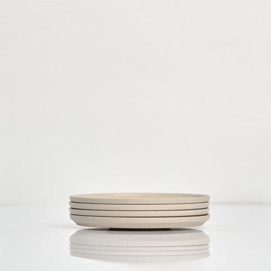 Saucer - 4 Pack