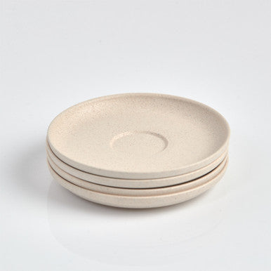 Saucer - 4 Pack