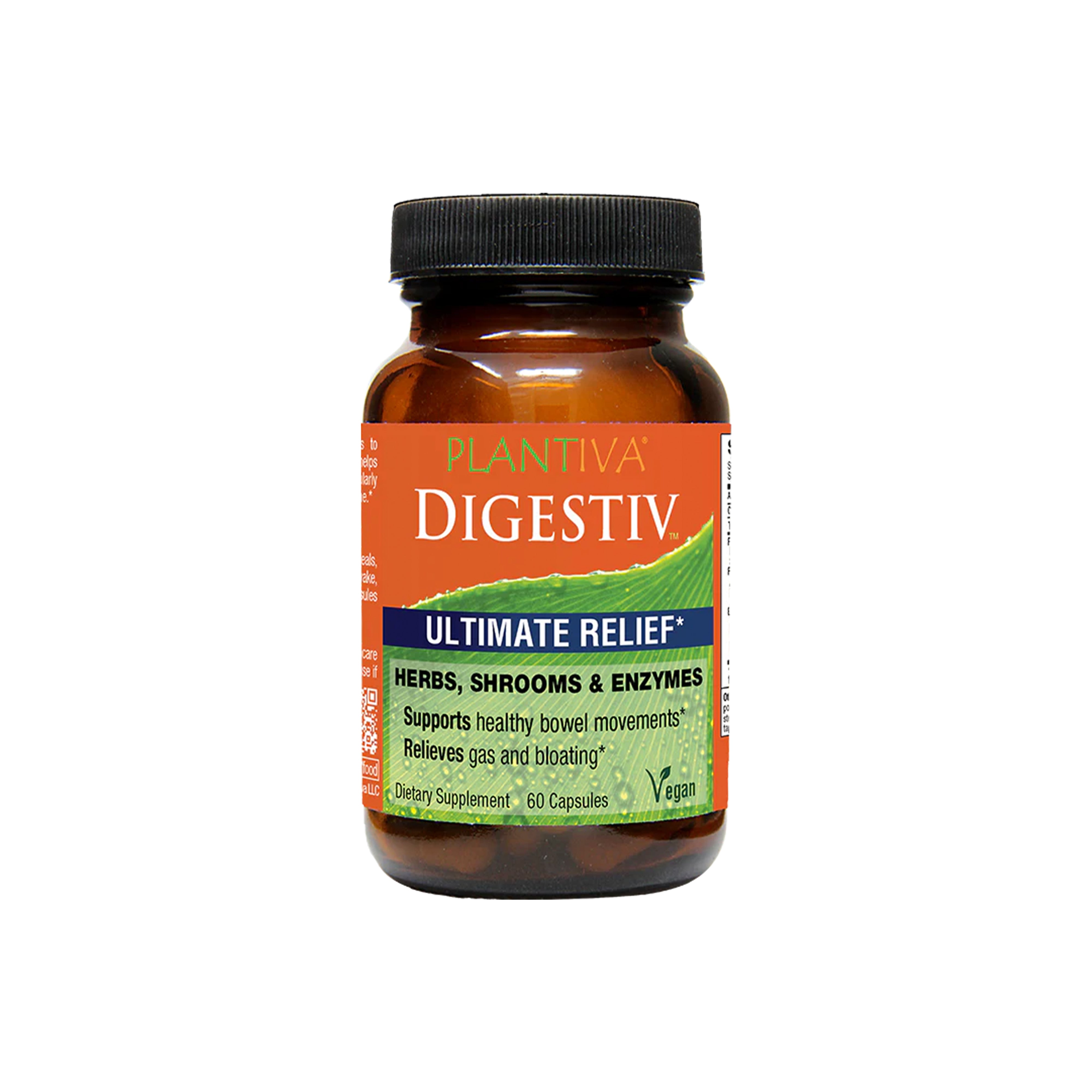 Digestiv