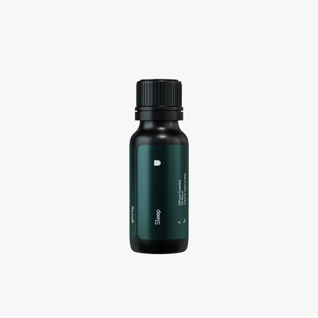 Sleep Essential Oil Blend